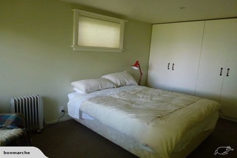 Photo of property in 74 Main Road, Governors Bay, Lyttelton, 8971