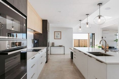 Photo of property in 19 Ridge Drive, Omokoroa, 3114