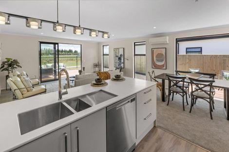 Photo of property in 18 Hanworth Road, Appleby, Richmond, 7020