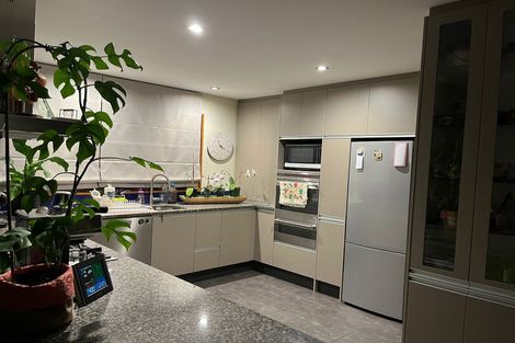 Photo of property in 27 Hewitts Road, Woodend, 7610