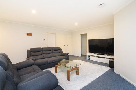 Photo of property in 5 Astrid Court, Awapuni, Palmerston North, 4412