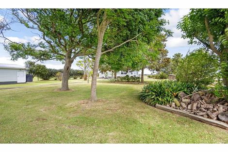 Photo of property in 139 Armstrong Road, Ruawai, 0591