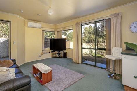 Photo of property in 403 Main Road Stoke, Stoke, Nelson, 7011