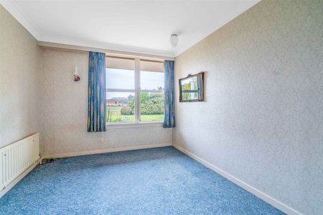 Photo of property in 134 East Road, Ascot, Invercargill, 9871