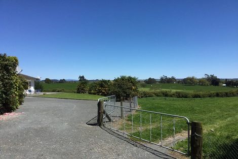 Photo of property in 132 Mossop Road, Tokoroa, 3491