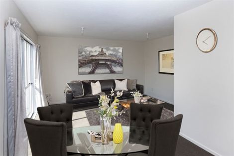 Photo of property in The Mill, 7/444 Hagley Avenue, Christchurch Central, Christchurch, 8011