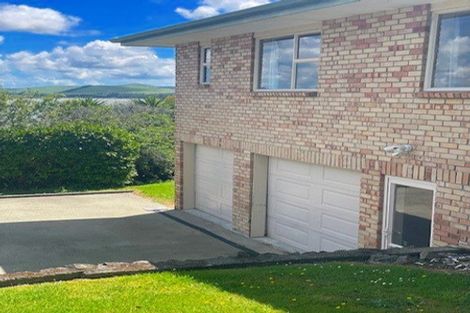 Photo of property in 16 Kotare Crescent, Pahi, Paparoa, 0571