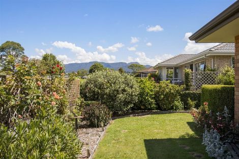 Photo of property in 24 Gleneagles Drive, Aongatete, Katikati, 3178