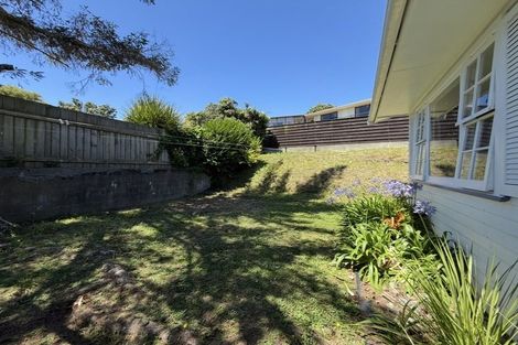 Photo of property in 117 Conclusion Street, Ascot Park, Porirua, 5024