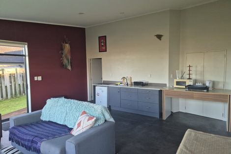 Photo of property in 34 Te Taiawatea Drive, Ohope, 3121