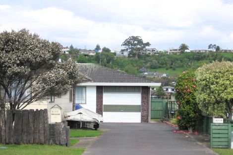 Photo of property in 420a Ngatai Road, Bellevue, Tauranga, 3110