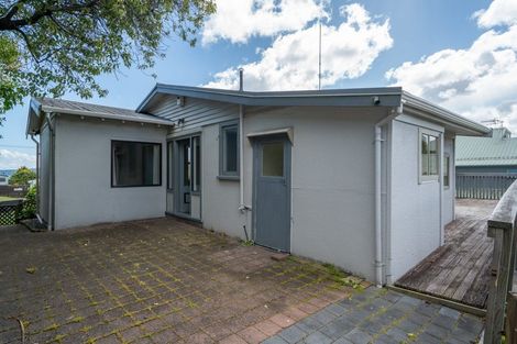 Photo of property in 8 Rokino Road, Taupo, 3330