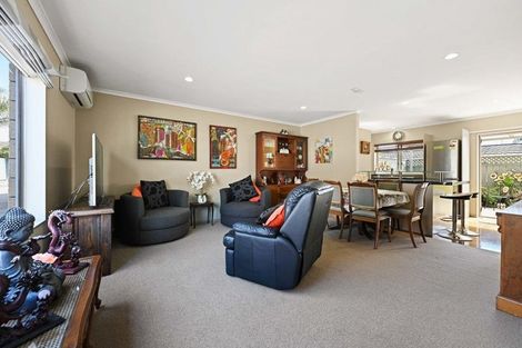 Photo of property in 3a Dudley Terrace, Frankton, Hamilton, 3204