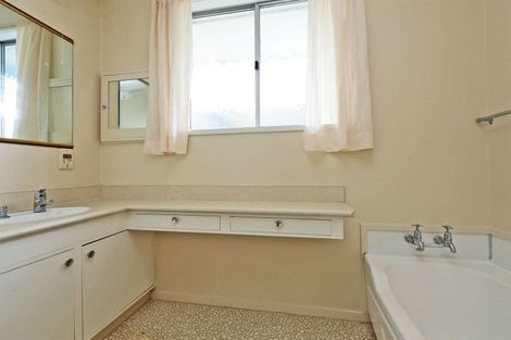 Photo of property in 11 Belmont Street, Havelock North, 4130