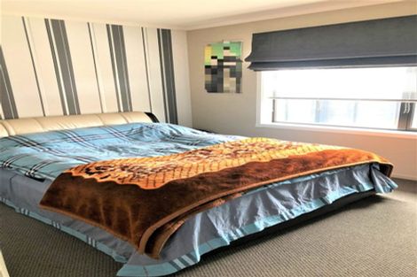 Photo of property in 760 Main North Road, Belfast, Christchurch, 8051