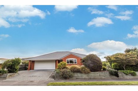 Photo of property in 50 Scruttons Road, Hillsborough, Christchurch, 8022