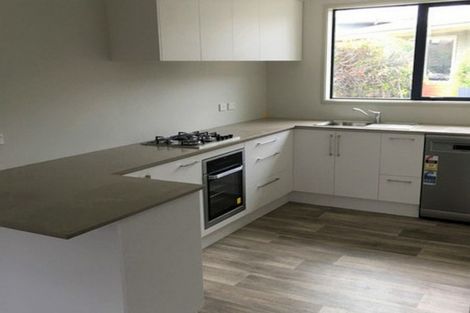 Photo of property in 7 Jackson Place, Alexandra, 9320