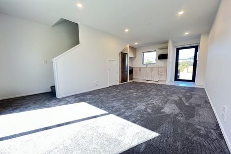 Photo of property in 78 Marine Parade, North New Brighton, Christchurch, 8083