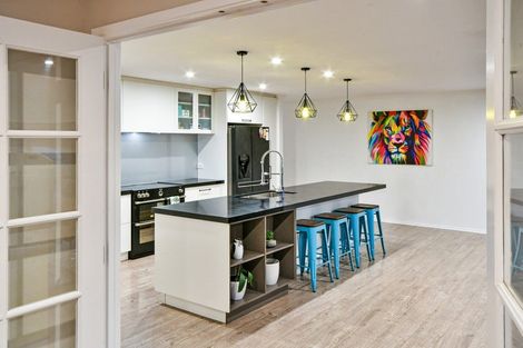 Photo of property in 44 Millstone Lane, Pokeno, 2471