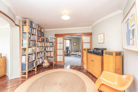 Photo of property in 95 Gonville Avenue, Gonville, Whanganui, 4501