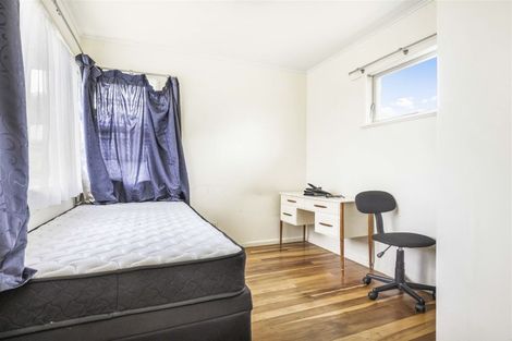 Photo of property in 47 Fenwick Crescent, Hillcrest, Hamilton, 3216