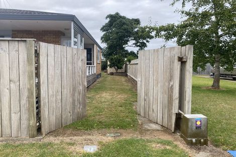 Photo of property in 38 Whitby Avenue, Whitianga, 3510