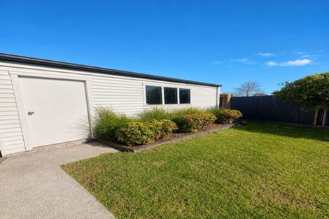 Photo of property in 1/4 Paul Place, Pakuranga, Auckland, 2010