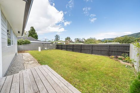 Photo of property in 30a Rimutaka Street, Trentham, Upper Hutt, 5018