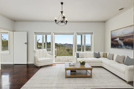 Photo of property in 200 Martin Access Road, Makarau, Warkworth, 0981