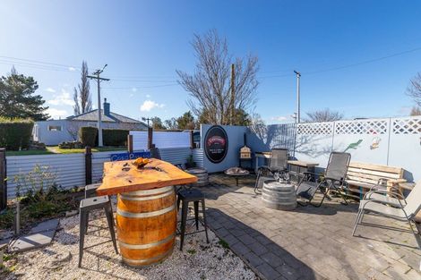 Photo of property in 24 Conway Street, Middlemarch, 9597