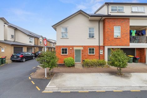 Photo of property in 30 Chiefs Court, Hamilton East, Hamilton, 3216