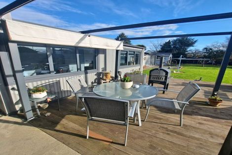 Photo of property in 50 Chaucer Street, Milton, 9220