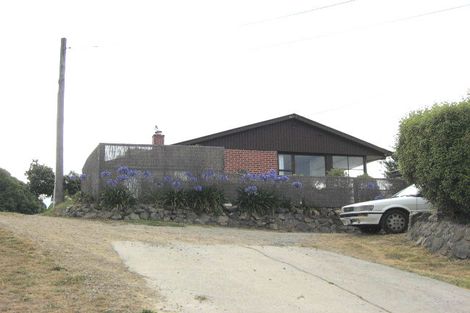 Photo of property in 67 Waipapa Avenue, Diamond Harbour, 8972