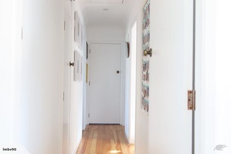 Photo of property in 40a Tranmere Road, Fairfield, Hamilton, 3214