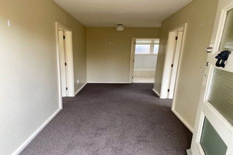 Photo of property in 1/14 Newbridge Place, Ilam, Christchurch, 8041
