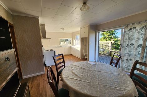 Photo of property in 92 Harris Road, Glenbervie, Whangarei, 0175