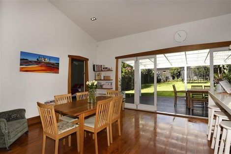 Photo of property in 55 Milton Road, Mount Eden, Auckland, 1024