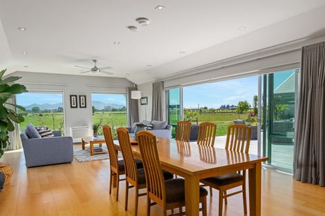 Photo of property in 159 Dry Hills Lane, Riverlands, Blenheim, 7274