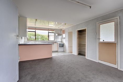 Photo of property in 52 Broughton Street, Gore, 9710