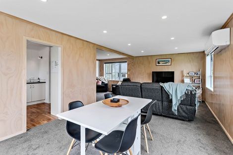 Photo of property in 23 Campbell Road, Tokoroa, 3491