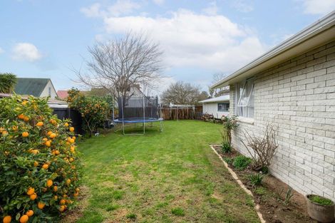Photo of property in 44 Elmwood Crescent, Pukete, Hamilton, 3200