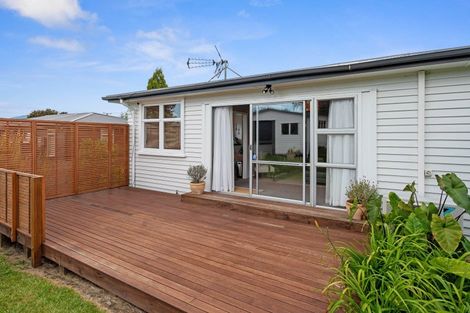 Photo of property in 149 Devon Street, Hillcrest, Rotorua, 3015