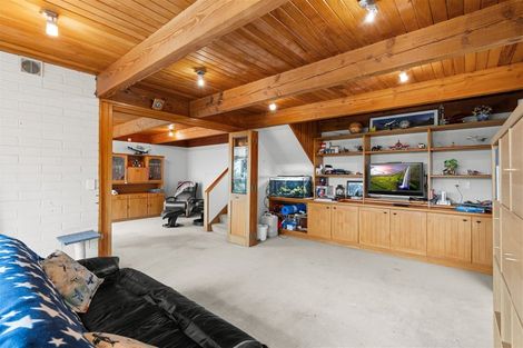 Photo of property in 1816 Cust Road, Cust, 7471