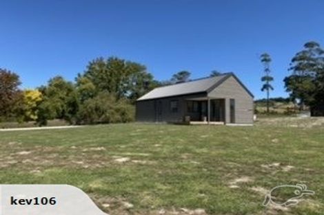 Photo of property in 1502 Weranui Road, Wainui, Silverdale, 0994