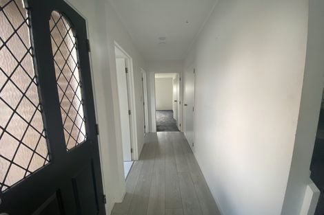 Photo of property in 6/66 Shackleton Road, Mount Eden, Auckland, 1024