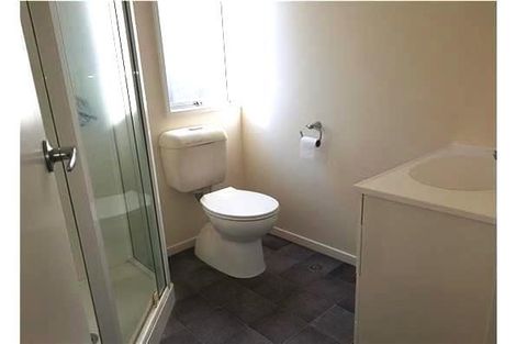 Photo of property in 48 Suffolk Street, Phillipstown, Christchurch, 8011