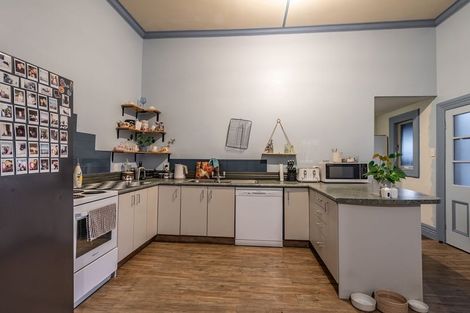 Photo of property in 181 Conon Street, Appleby, Invercargill, 9812