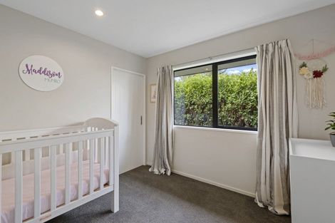 Photo of property in 31 Newbrook Terrace, Darfield, 7510