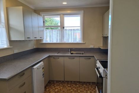 Photo of property in 15 Charles Street, Clouston Park, Upper Hutt, 5018