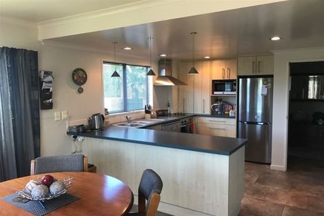 Photo of property in 39 Mary Street, Papanui, Christchurch, 8053